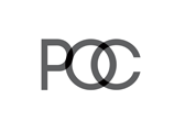 POC Communications POC Communications